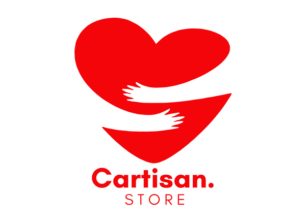 Cartisan